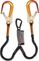 SKYSAFE PRO FLEX Y SKYSAFE PRO FLEX Y